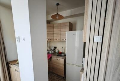 Policlinica Titan - 3