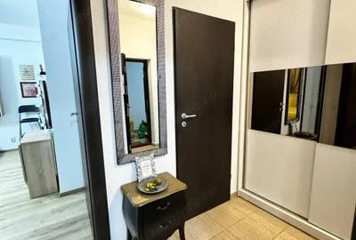 Apartament cu 2 camere decomandat în Fundeni