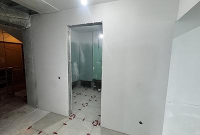 Apartament cu 3 camere decomandat în Unirii - 8