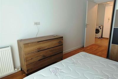 Apartament de lux 2 camere, MRS Village, Ploiesti - 7