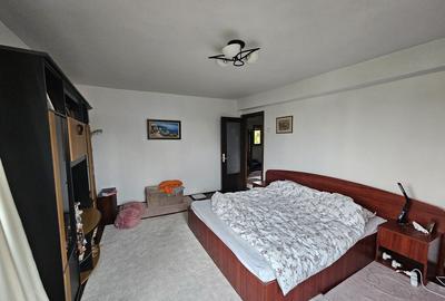 Casa 300mp utili- teren 550mp Sector 4 - Luica Giurgiului... - 11