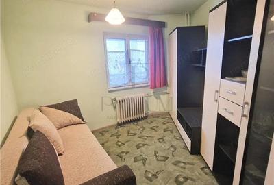 OCAZIE!!!-SAGULUI - 4 cam - 2 bai - 1 balcon - 1 terasa - personalizabil - ETAJ INTERMEDIAR - 14