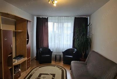 De inchiriat apartament cu 2 cam Rahova Margeanului - 7