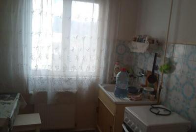 Apartament 3 camere, Cartier Petri?or - 3