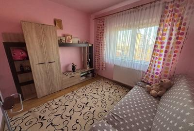 Spatios in zona Dambovita - 3