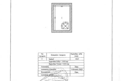 Vanzare Casa S+P+1, Snagov - Ghermanesti - 3