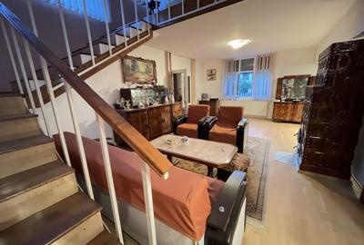 Casa P+1E,pozitie excelenta -zona Mehala - 4