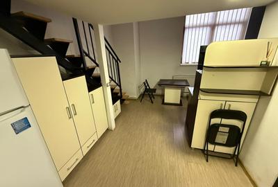 Apartamente de închiriat Mănăștur – finisate complet, utilate, 380–500 € Apartamente de închiriat Mănăștur – finisate complet, utilate, 380–500 € - 2