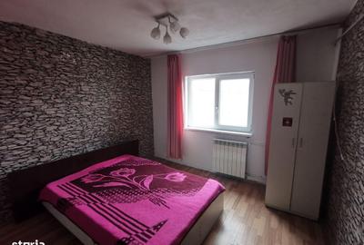 Apartament cu 2 camere decomandat în Central - 6