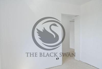 Casa cu 4 camere de vanzare | Nou | Baicoi, Prahova | Com... - 3