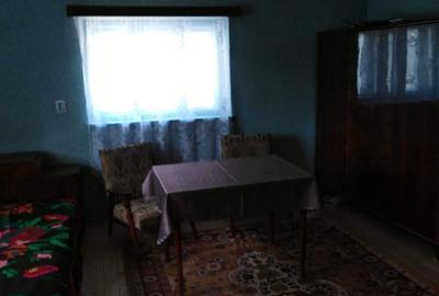 Vand casa in Sumurducu, com. Sanpaul, jud. Cluj - 10