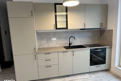 Apartament cu 2 camere în Bulgaria - 3