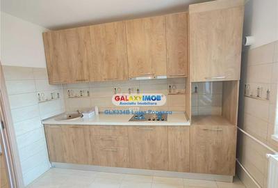 Apartament 2 camere 13 SEPTEMBRIE-SEBASTIAN vedere parc