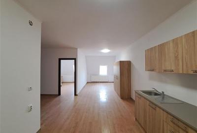 Apartament cu 3 camere, 75 mp utili, situat in cartierul Iris!