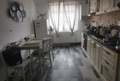 Apartament 3 camere ultracentral - 9