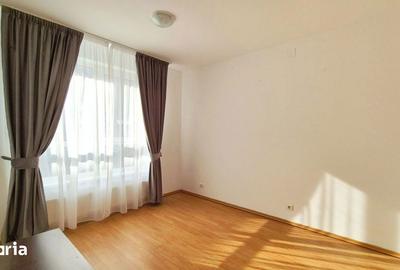 Apartament cu 4 camere, mobilat în Dârste - 9