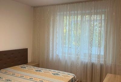 Apartament 2 camere Titan metrou Costin Georgian 3 minute, parc IOR 0% comision - 7