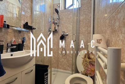 Casă cu 4 camere în Ludoș - 5