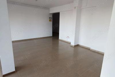 Spatiu comercial de inchiriat pe Soseaua Chitilei nr.333-335 - 7