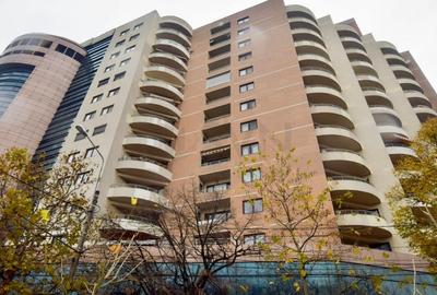 REA1025954 Aprtament 2 camere I 65mp utili I Belvedere Park I Parcul IOR - 10