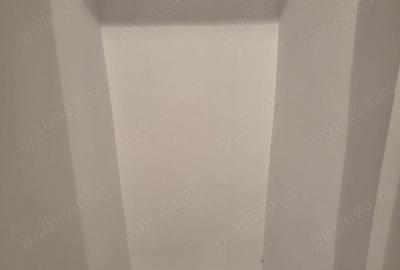 Apartament cu 3 camere decomandat în Central - 8