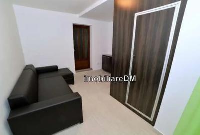 Apartament cu 2 camere decomandat în Copou - 3