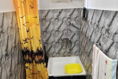 Casă cu 3 camere în Zau de Câmpie - 2