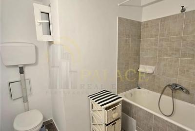 Apartament cu 3 camere decomandat, mobilat în Centrul Istoric - 5