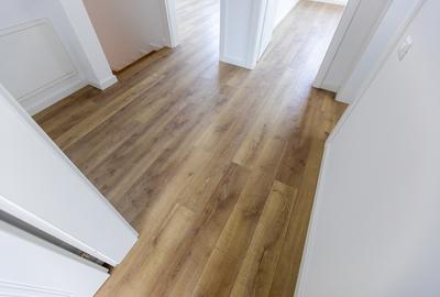 Casă individuală cu 5 camere cu Canalizare în Corbeanca - 28