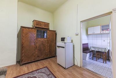 Un întreg etaj ultracentral în Arad - 7