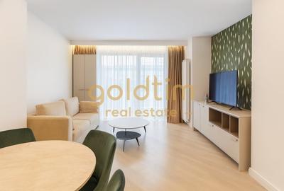 CORTINA NORTH/DISPONIBIL IMEDIAT/SUPERB/SPATII GENEROASE - 1