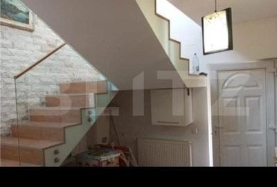 Vila individuala in Dumbravita, zona Lac-padure Vila individuala in Dumbravita, zona Lac-padure - 4