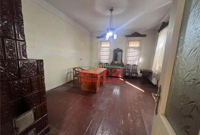 Nou! Casa D M, langa parc, ideala diverse activitati! - 1