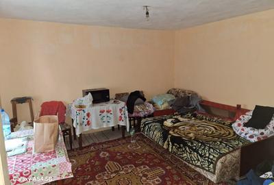 Casă individuală cu 4 camere cu Teren 750 Mp în Central - 4