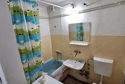 Garsoniera de vanzare la etaj intermediar la 5 min de Shopping City - 10