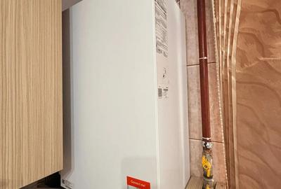 2 camere Prundu etaj1din4 79500euro - 3