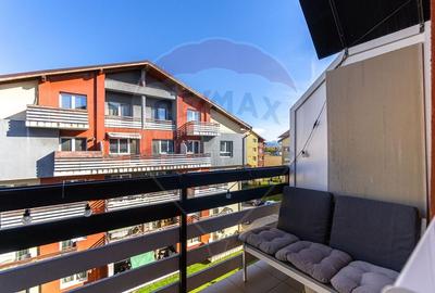 COMISION 0%| DE VANZARE| 3 CAMERE| 3 BALCOANE| LOC DE PARCARE| COMISION 0%| DE VANZARE| 3 CAMERE| 3 BALCOANE| LOC DE PARCARE| - 29