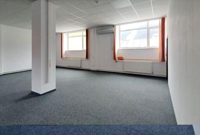 Spațiu de birouri în zona Centrul Civic - 1