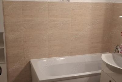 Apartament cu 2 camere decomandat în Central - 5