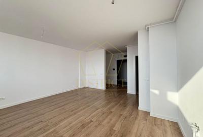 Com 0 | Apartament superb cu 3 camere | Torontalului | XCity - 2