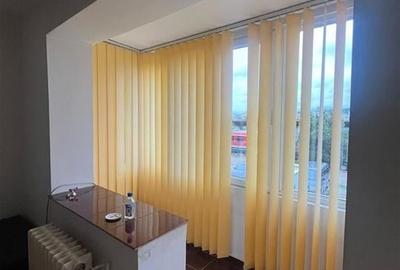 Apartament 3 camere, GARA, etaj 1/4, 55 mp, LIBER! - 8