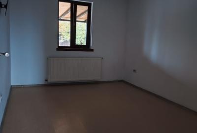 FARA COMISIOANE casa cu 5 camere 2 bai P+M doar sa va mutati merita vazuta - 15