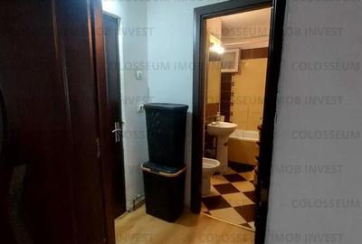 Apartament cu 2 camere decomandat în Astra - 7