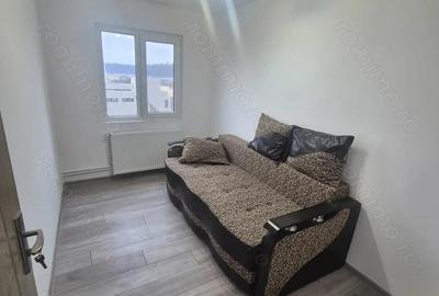 Inchiriez apartament 3 camere langa Muzeu - 7