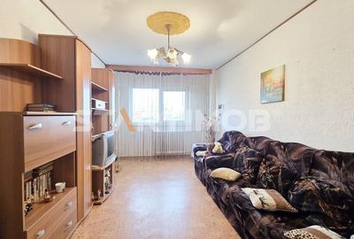 Apartament decomandat Centru Civic - Onix - 2