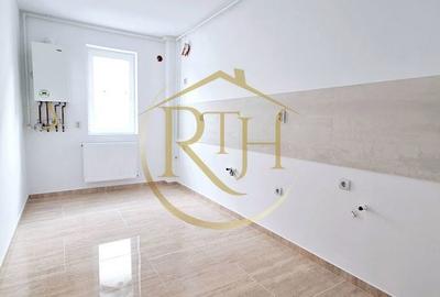 Apartament cu 2 camere decomandat în Calea Urseni - 16