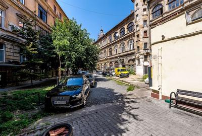 Apartament 2 camere - Etaj 1 - Palatul Neumann, Arad - COMISION 0% - 7