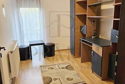 FREIDORF - 3 CAM - BLOC NOU - 1 LOC DE PARCARE IN CF- CENTRALA PROPRIE/AC - ZONA - 4