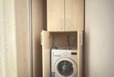 COMISION 0% | Apartament 2 Camere | 46 mp | Zona Lipovei - 8