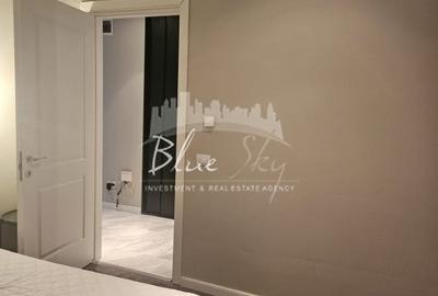 Apartament 2 camere, Zona Delfinariu-Bd. Mamaia - 11